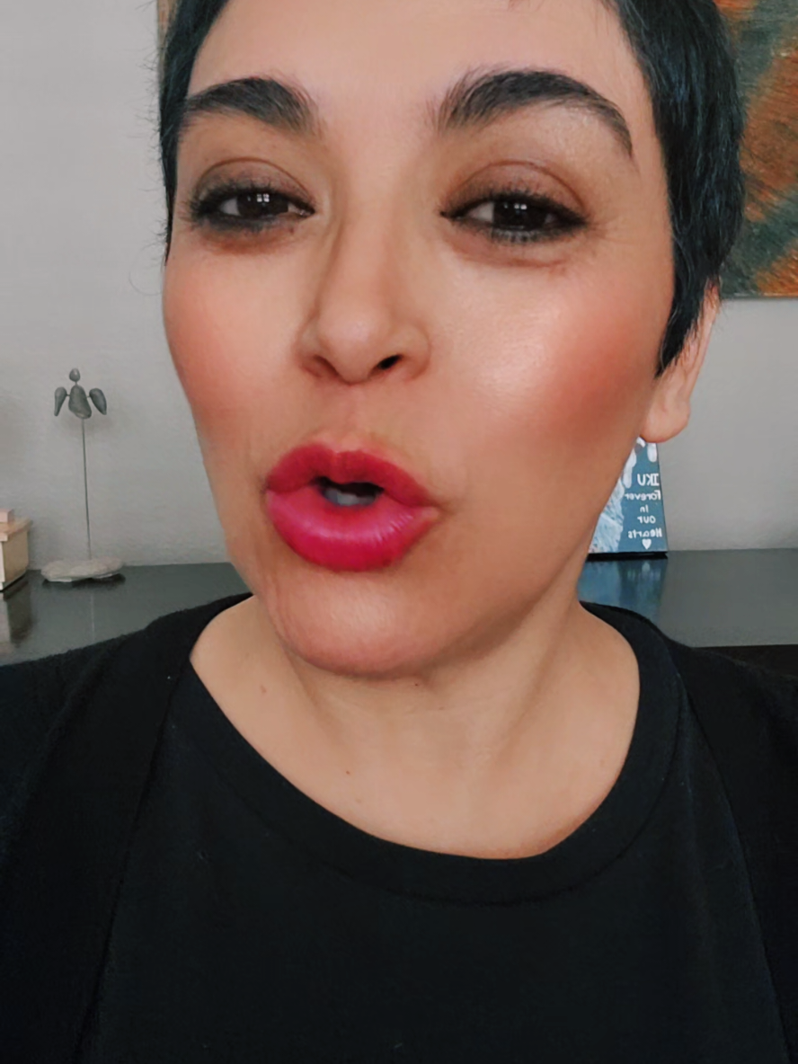 ACLU está listo para una nueva batalla. Ahora contra los alcatraces de la tontería. #fyp #alcatraz #hispanos #latinos #indocumentados #inmigrantes #migrantes #migración #migracion 