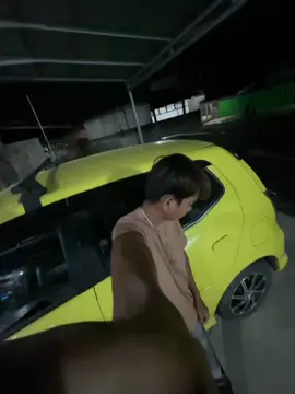 #fypppp #trending #xyzbca #potolive  #gaperanahfyp #trend 