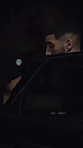 #jara3tini #sam l9atel 