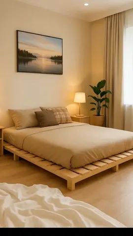 dipan alas kasur minimalis menjaga kasur anda tetep kering dan nyaman #dipan #dipanminimalis #tatakankasur #tatakan #dipanestetik 