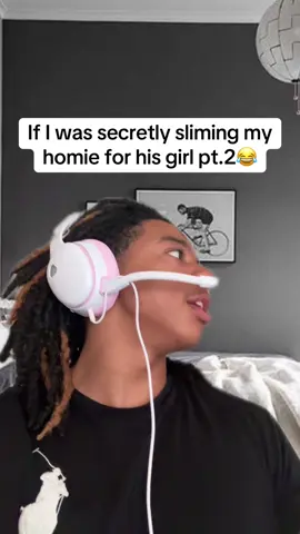 Who can this special someone be ???