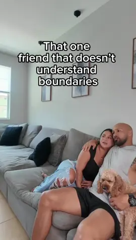 And he stayed for the whole movie 🙄 @FLEYVA #couples #reaction #joke #funny #relatable 