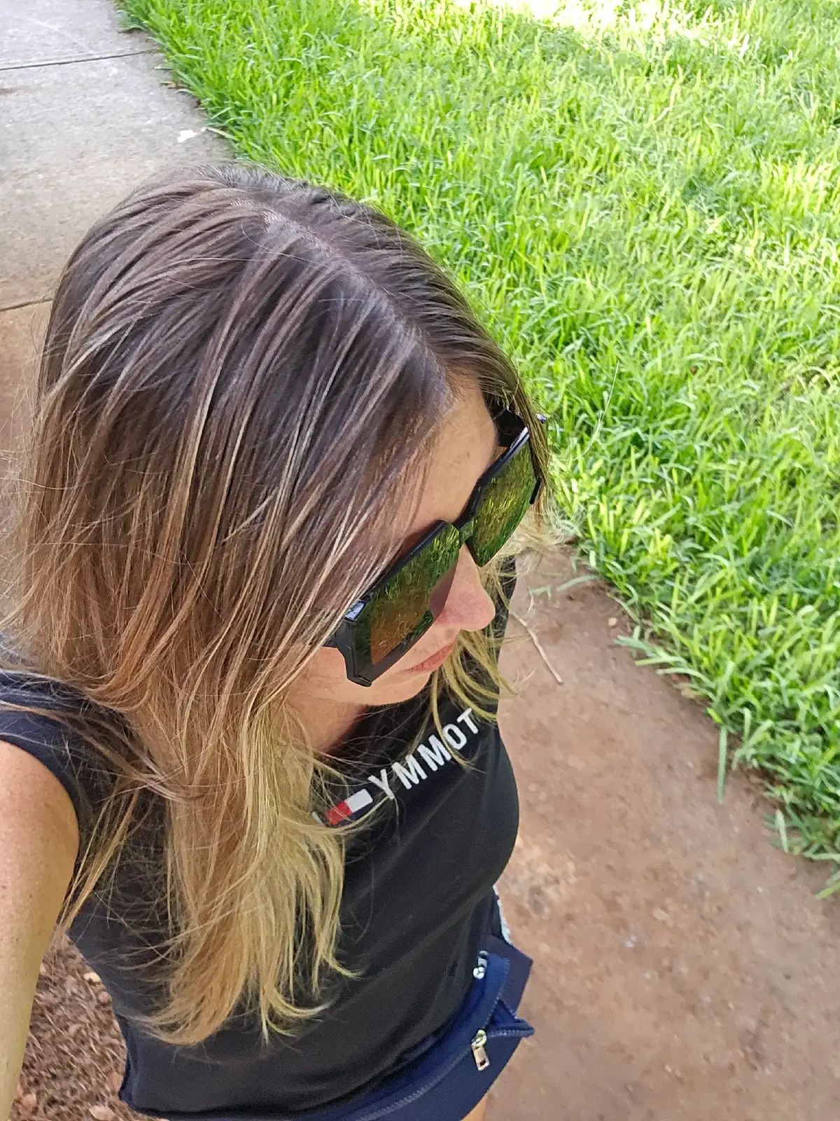 #walktoks #summertime 
