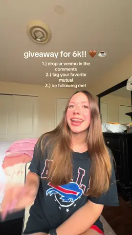 winner will be picked on friday morning!!💖 #fyp #viral #coffeetok #coffeetiktok #giveaway #microinfluencer #influencer #foryoupage 