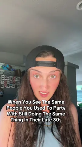 Some will never change😅 #fyp #foryourpage #foryou #lesbiansoftiktok🌈 #oregon  #fyp #foryp #foryoupage #oregoncheck #pnw #wlw #masc #fy #comedy #trending #tomboy #lgbt #party 