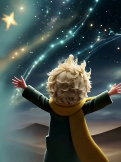 La verdadera felicidad no está afuera, sino dentro #frases #reflexion #motivacion #felicidad #amorpropio #mujeres #elizasistentevirtual 