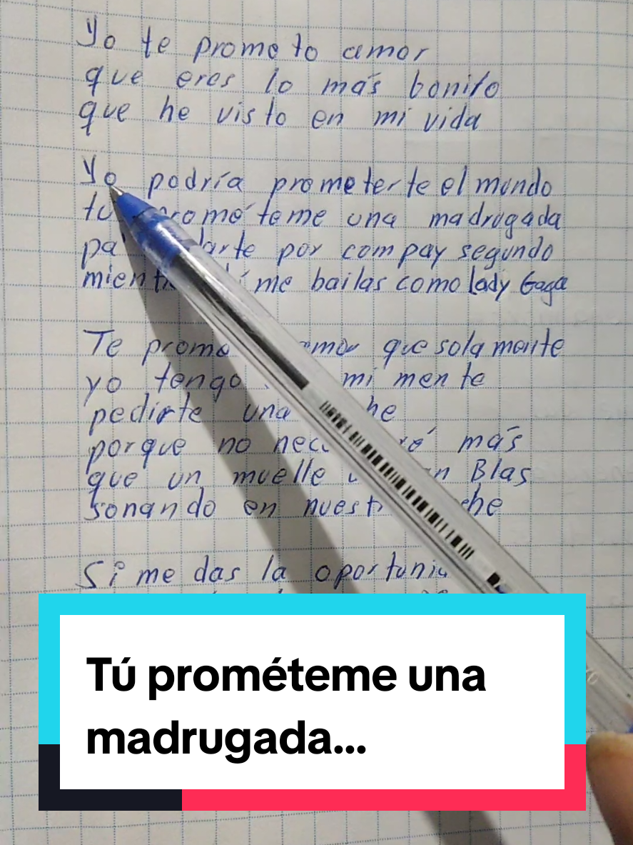 #lapromesamelendi #melendi #lapromesa #letra #musicaconletra #letradecansion #musica  La promesa - Melendi 