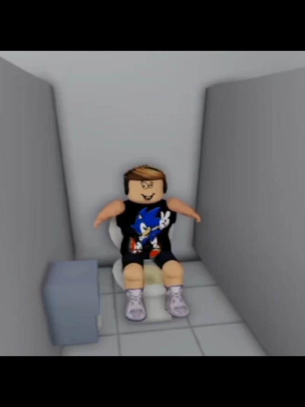 simplesmente o melhor @Antônio #foruyou #bvkz #creatorsearchinsights #edit #antonioaotista 