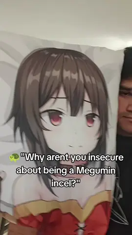 #megucel #honeybhusband 