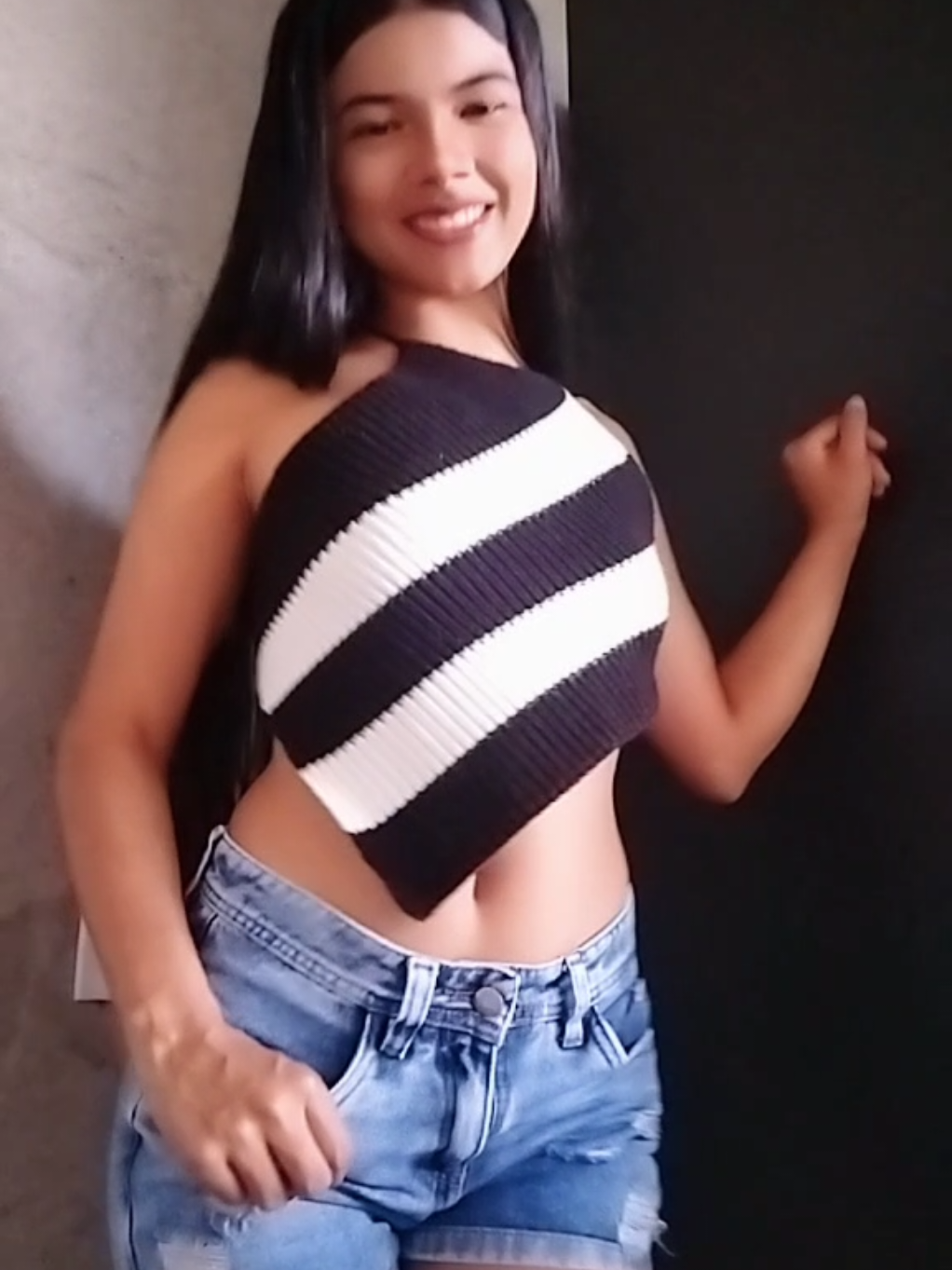 #fyp #paratiiiiiiiiiiiiiiiiiiiiiiiiiiiiiii #foryupage que chimbita uste se ve 🫦