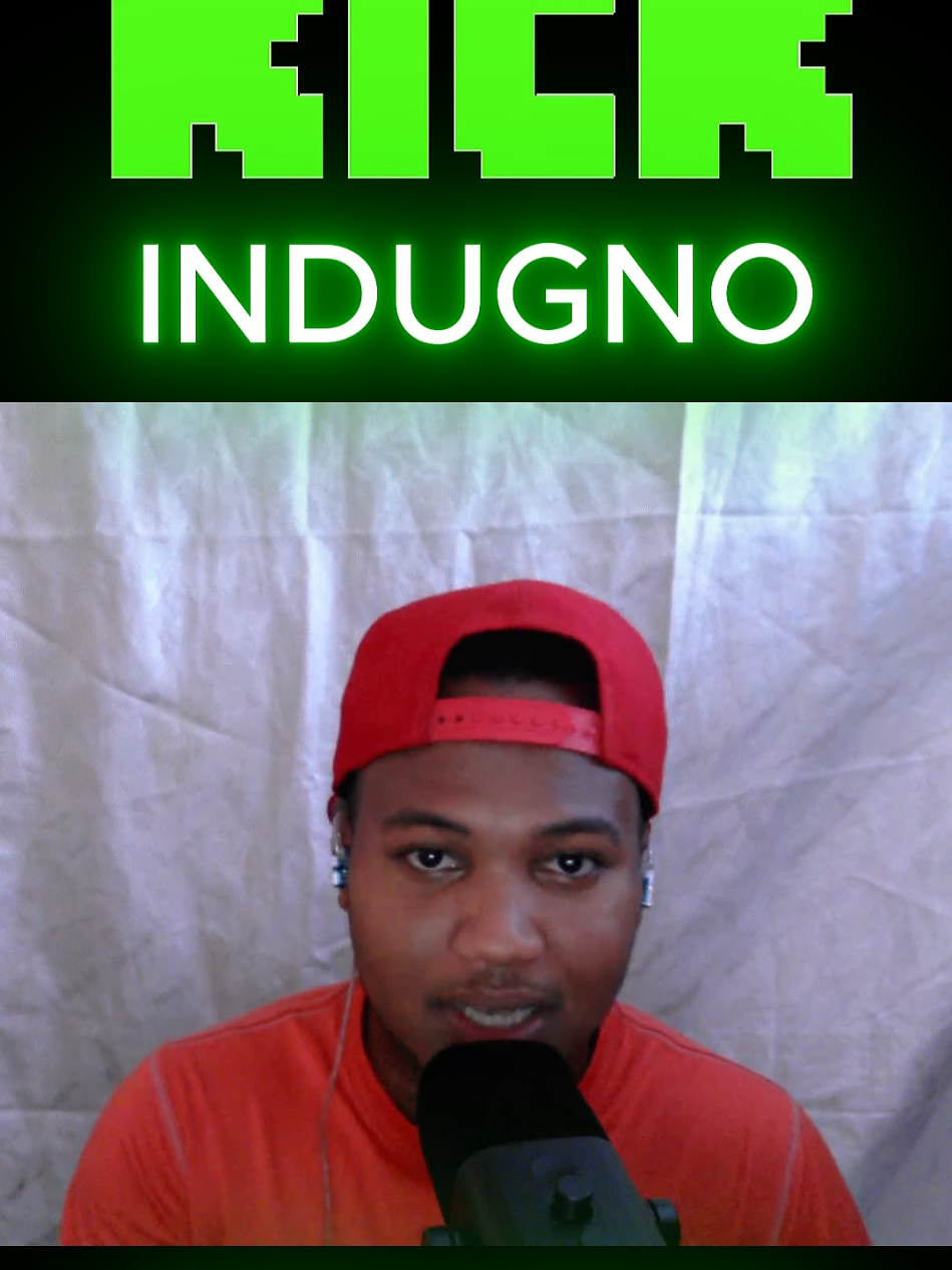 #actitudpositiva  #viraltiktok  #video 