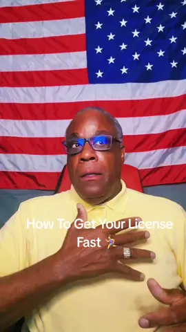 #tiktoklive #livehighlights Get Your License Fast #beginner #learn 