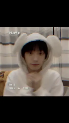 祝女生们节日快乐 😊 #女神节 #1998放映厅 