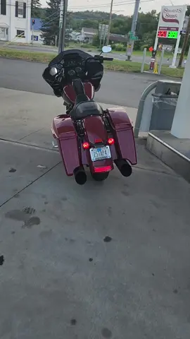 #roadglide #roadglidespecial #roadglidenation #harleydavidson 