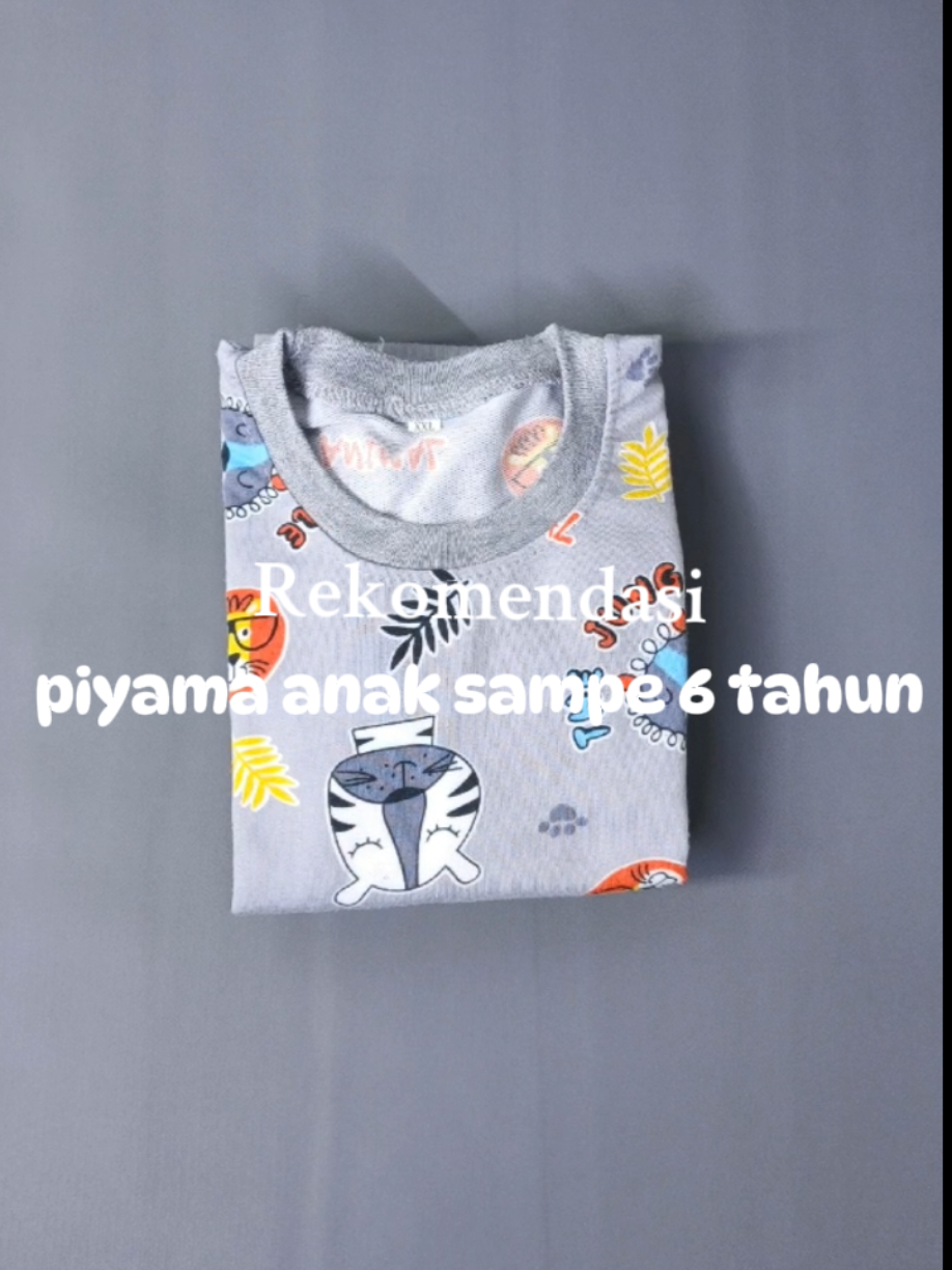 #piyamaanak #piyamaanakmurah #piyamaanakberkualitas #setelanpanjanganak 