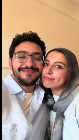 This sound has probably touched my heart more than anything else lately  I hope you feel the same kind of love too💗