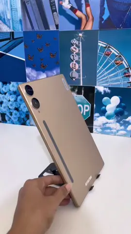 Tablet S10 pro Multifungsi serbaguna bisa COD#tiktoklive #livehighlights #HANCDON #WIBGAJIAN #tabletandroid #fypシ゚ 