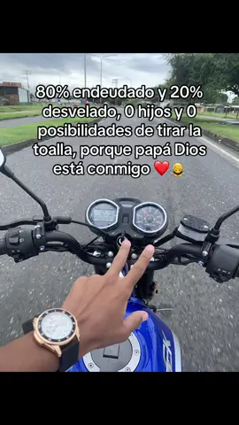 Aguanta tu pela y listo 🤫🙇#videoviral #paratiiiiiiiiiiiiiiiiiiiiiiiiiiiiiii #videoviralitiktok 