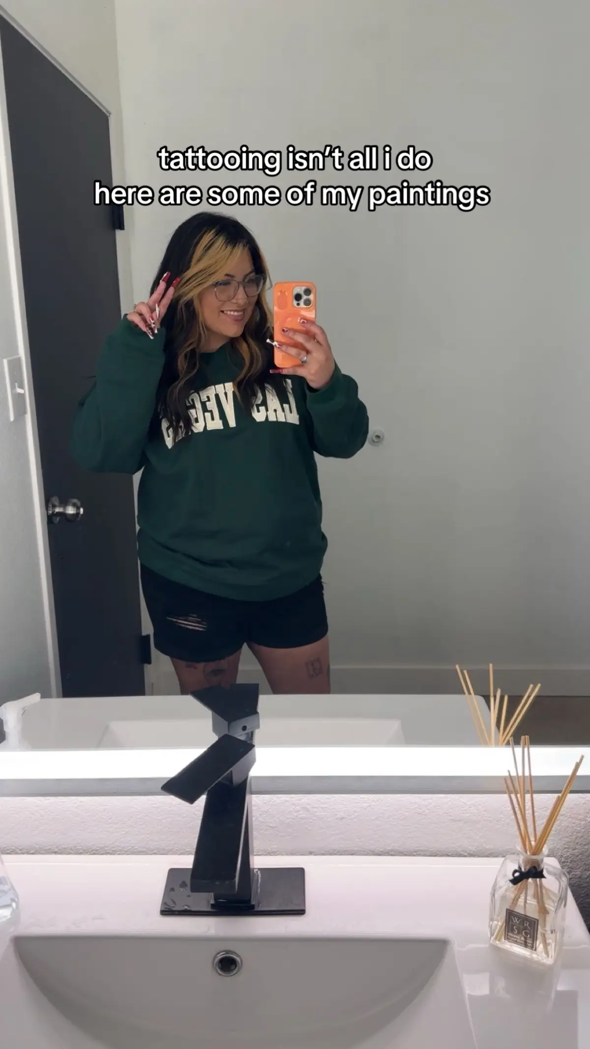 🎨❤️