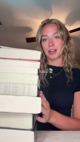 shouldn’t be spending my money on books but i just can’t help it 📚📖#BookTok #barnesandnoble #bookhaul #target #fantasybooks 