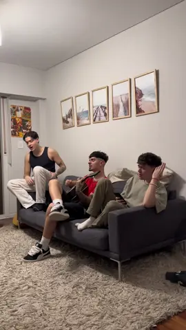 Cuál es su canción favorita de “SWAG”? 🫶🏻 #daisies #justinbieber #swag #alma #boyband #viral #fypシ゚ #parati #cover 