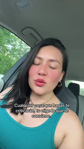 Si los hombres tienen ciertos estándares para las mujeres que consideran para algo serio xq las mujeres no pueden, y noooo me refiero a hombres millonarios me refiero a mínimo un hombre centrado responsable y con visión de futuro  recuerda que la pareja que elegimos dicta mucho sobre lo q será tu vida en el futuro, es una decisión importante y más si piensas tener hijos. #alejaysuscosas #miopinion #temasdeinteres #Relationship 