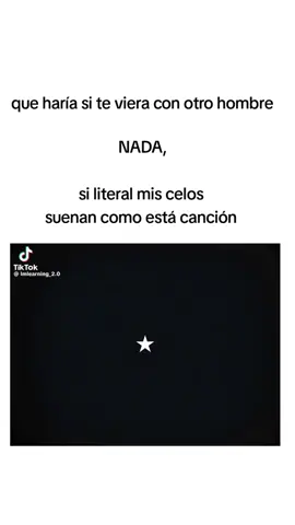 #nada #paratiiiiiiiiiiiiiiiiiiiiiiiiiiiiiii #celos @꧁☠︎𝕄𝔸ℝ𝕐☠︎꧂ 