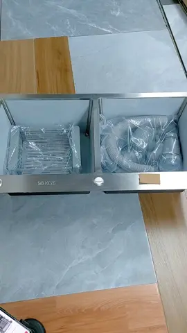 chậu 2 hố #ngadogiadung #thietbinhabep #giadungthongminh #chauruabat #chauruabatinox304 #xuhuong 