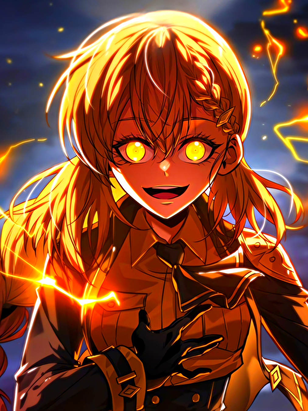 Nihakuu😣 - - - #pickmeup #manhwa #manhwaedit #manhwareccomendation #manhwafyp #fictionreaderfr 