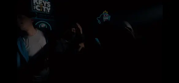 CD:@4black__.35 créditos a el que fue su idea de hacer ese edit #babylocc83♿️💙 #babylocc3bk #babylocc #drillhn #drillspanish 