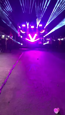 Battle SHAE AUDIO VS BP AUDIO #bpaudio #soundhoregjawatimur #ceksoundhoreg #shaeaudiononkojajar 