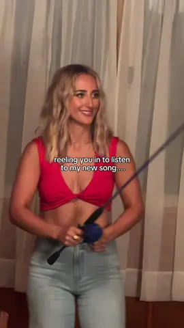 but when it comes to the heart… #newmusic #songofthesummer #countrymusic 