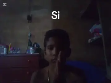 👍🏻👍🏻👍🏻