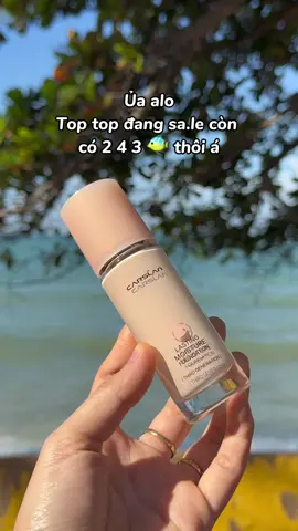 Đang seo kìa lẹ #CoopabeautyTAP #xuhuongtiktok #coopatap #carslan 