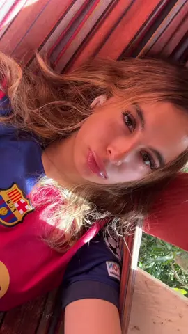 #fypp #paratii #xyzcba #latina 