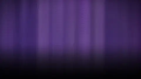 Ý là ông số 3 định cản bước tui #vusohoa #vusohoa #lienquan #xuhuong #florentino 