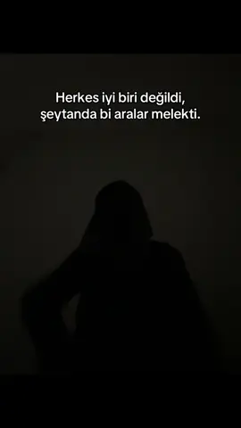 Gece gece tutar mı…#fyppp #kesfetteyiz #furdich #drip #drill #tech #fleece 