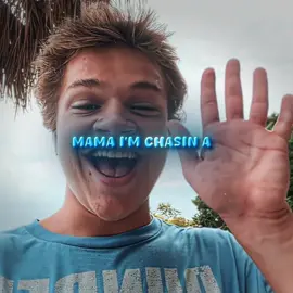 mama i’m chasin a ghost ib: @𝐯𝐞𝐫𝐱.𝐚𝐞 #jynxzi #edit #fyp #2023 