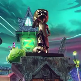 It’s been ten (9 and 1/2) years #fyp #pvzgw2 #pvz #pvzgardenwarfare #pvzedit #aestheticedits #viral pvz 