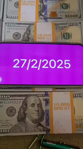 #USA #viral #unitedkingdom #scot #Scotland #Scotland #illuminati #liverpooluk #london 