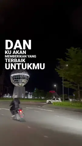 makassar at night #fyppppppppppppppppppppppp #fyp #cpimakassar #foryou #foryoupage 