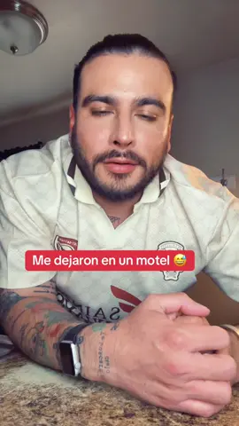 Les a pasado 🤔😌🫣