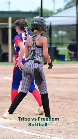 #fyp #softball #sports 