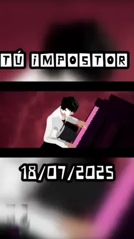 se acercaaa #music #musica #estreno #animation 