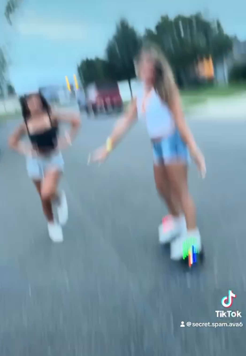 hii