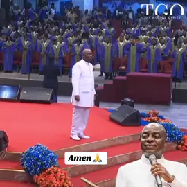 Receive These Deep Prophetic Blessings From A Father-In-Faith -Bishop David Oyedepo   #winnerchapel #davidoyedepo #jesus #jesuslovesyou #apostlejoshuaselman #lekki #jesusisking #foryoupage 
