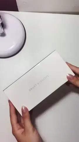 Otoscópio digital  Vantagens:  - Barato - Funciona em aparelhos Android, IOS e iPad  - Fácil higienização  - Acessórios para retirada de objetos #otoscopiodigital #medicina #praticidade 