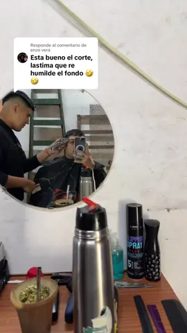 Respuesta a @enzo vera @nahu #haircut #humildad #barber #foryoupage #paratii #viral #paratiiiiiiiiiiiiiiiiiiiiiiiiiiiiiii 