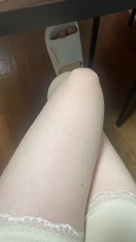 Không cần app không cần ánh sáng đã trắng là trắng #kembody #xuhuong 