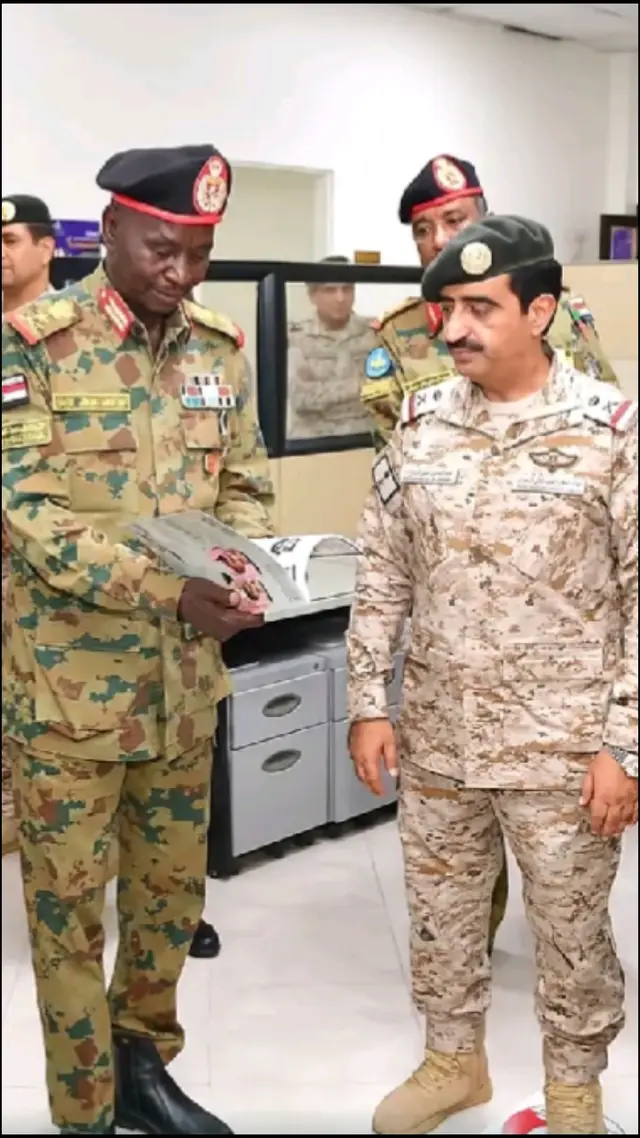 #ظابط_سعودي_يتحدث_عن_الجيش_السوداني ظابط_سعودي_يتحدث_عن_الجيش_السوداني 